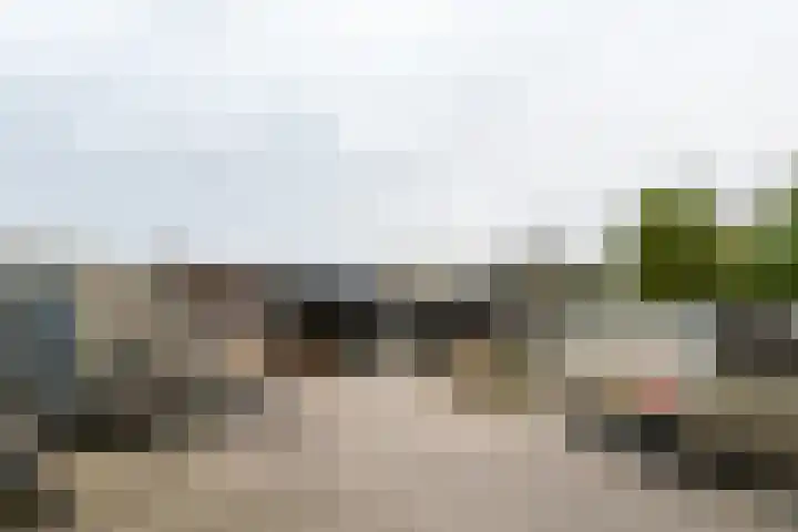 Heidestraat 88 Susteren thumbnail 33
