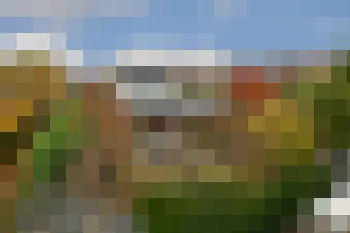 Heidestraat 88 Susteren thumbnail 34