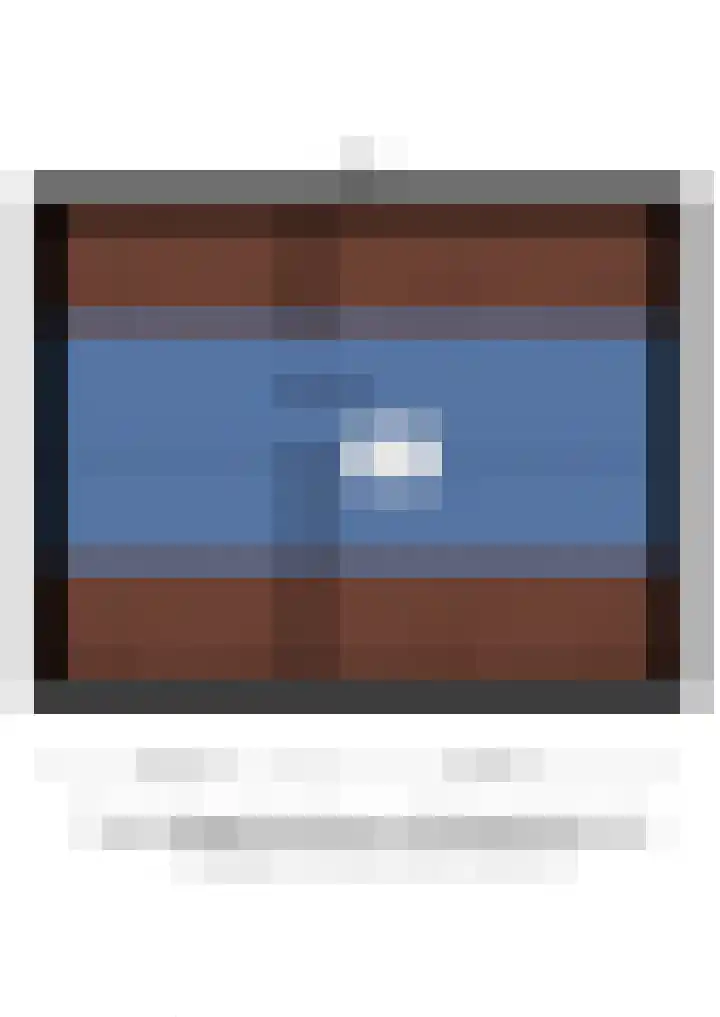 Heidestraat 88 Susteren thumbnail 37