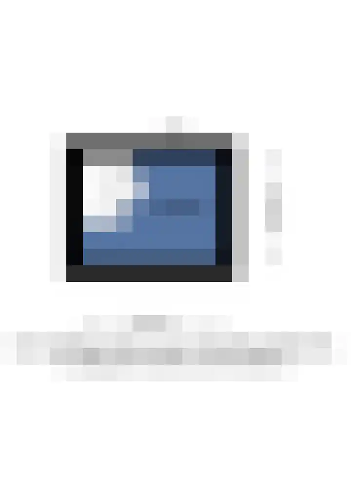 Heidestraat 88 Susteren thumbnail 38