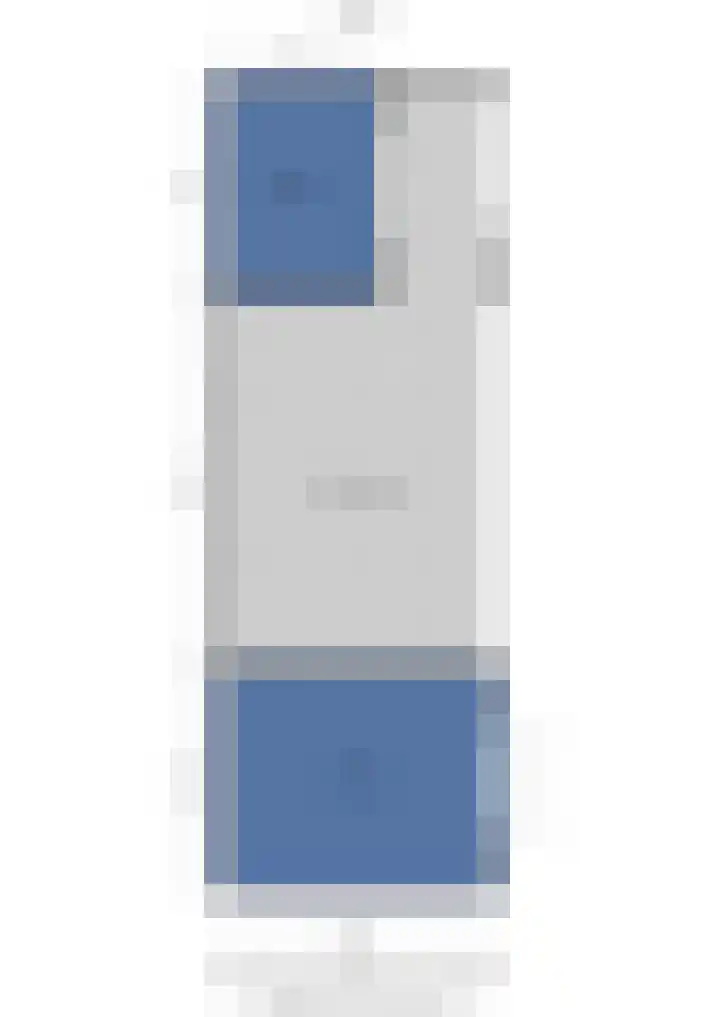 Heidestraat 88 Susteren thumbnail 39