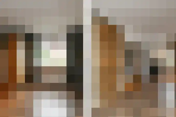 Heidestraat 88 Susteren thumbnail 5