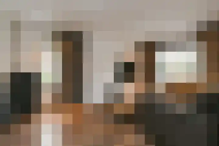 Heidestraat 88 Susteren thumbnail 6