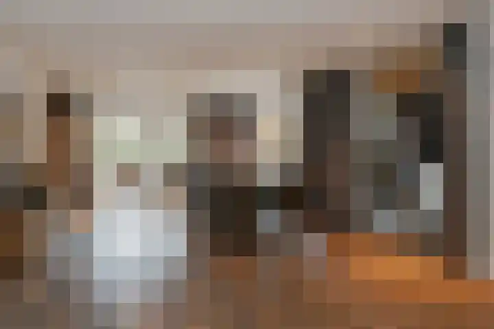 Heidestraat 88 Susteren thumbnail 7