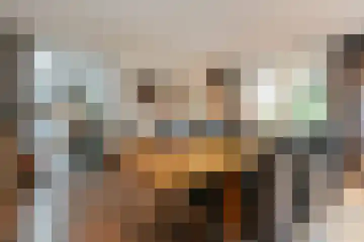 Heidestraat 88 Susteren thumbnail 9