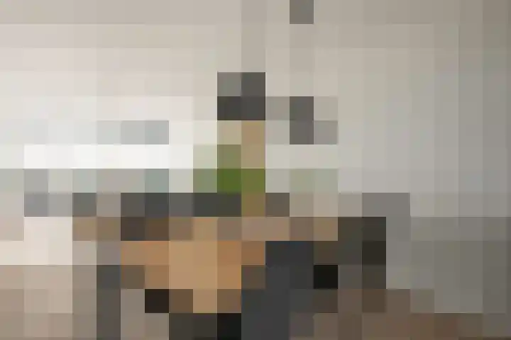 Heidetuin 135 Houten thumbnail 10