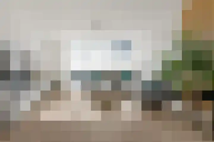 Heidetuin 135 Houten thumbnail 11