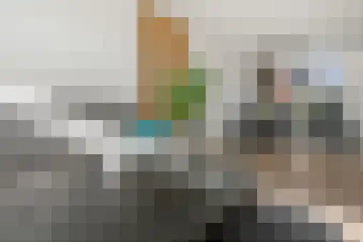 Heidetuin 135 Houten thumbnail 12