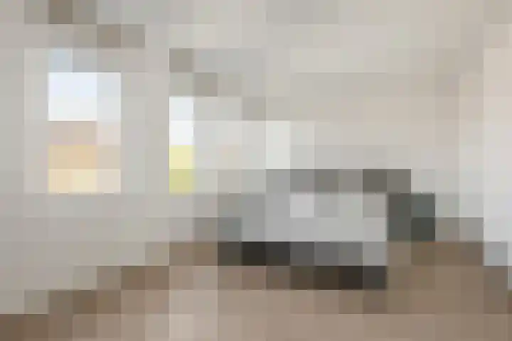Heidetuin 135 Houten thumbnail 14