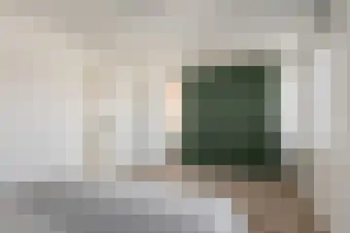Heidetuin 135 Houten thumbnail 15