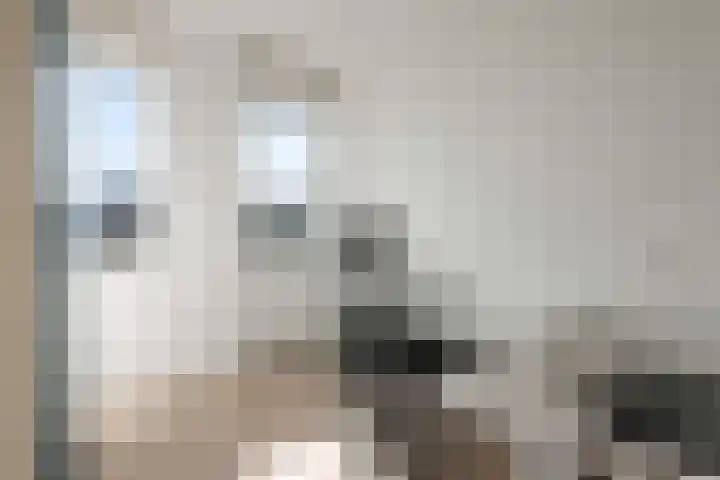 Heidetuin 135 Houten thumbnail 20