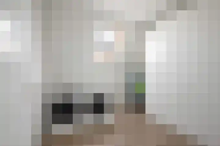 Heidetuin 135 Houten thumbnail 24