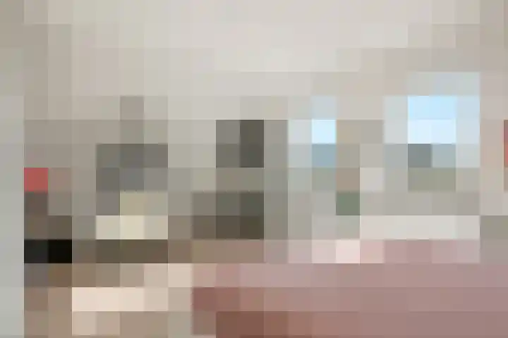 Heidetuin 135 Houten thumbnail 26