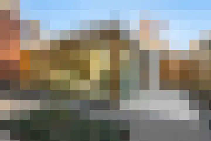 Heidetuin 135 Houten thumbnail 27