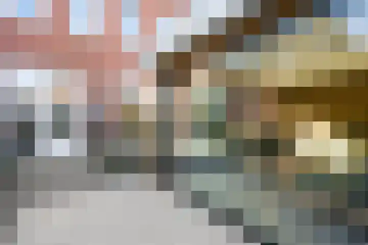 Heidetuin 135 Houten thumbnail 29