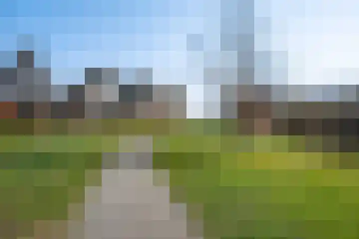 Heidetuin 135 Houten thumbnail 30