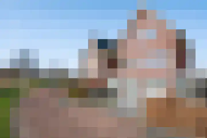 Heidetuin 135 Houten thumbnail 31