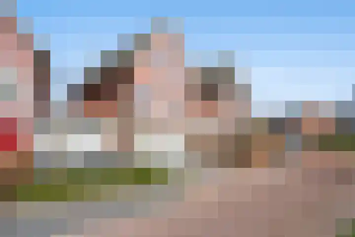 Heidetuin 135 Houten thumbnail 32