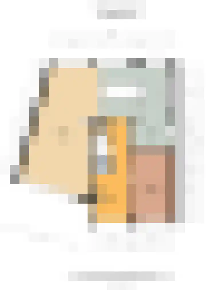 Heidetuin 135 Houten thumbnail 33