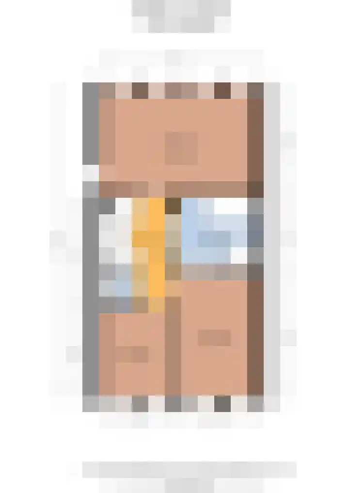 Heidetuin 135 Houten thumbnail 34