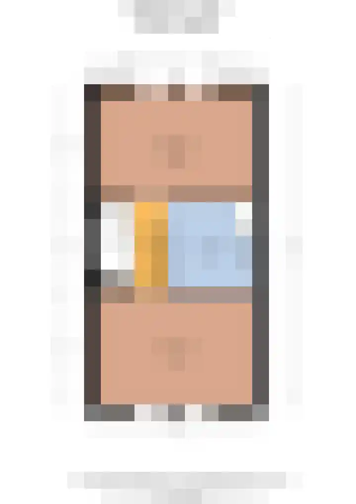 Heidetuin 135 Houten thumbnail 35