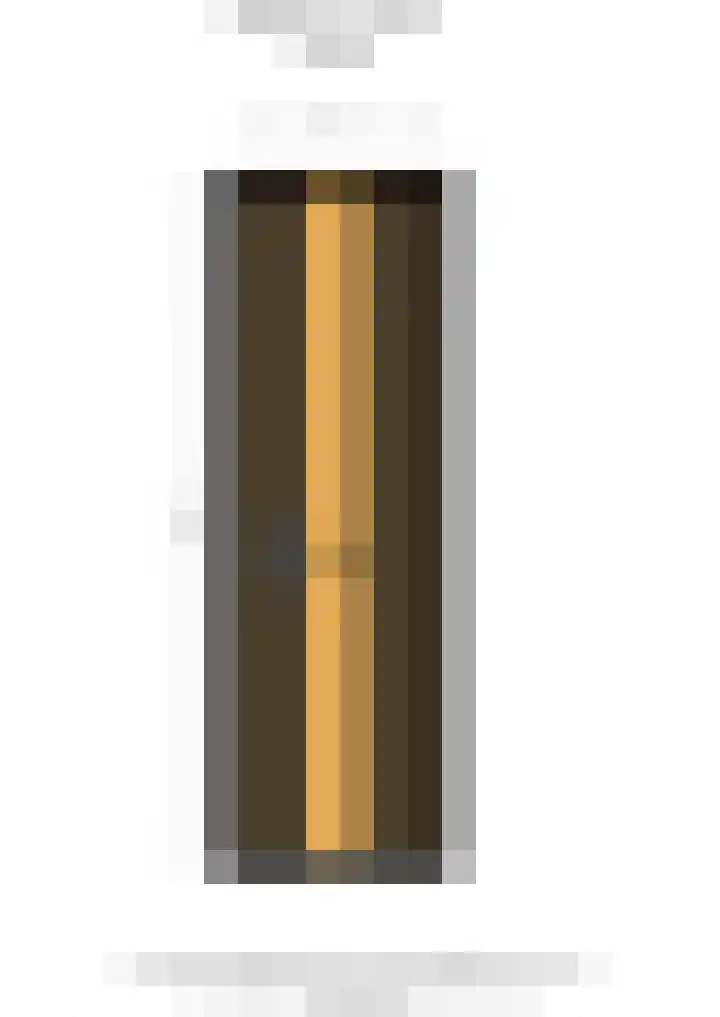 Heidetuin 135 Houten thumbnail 36