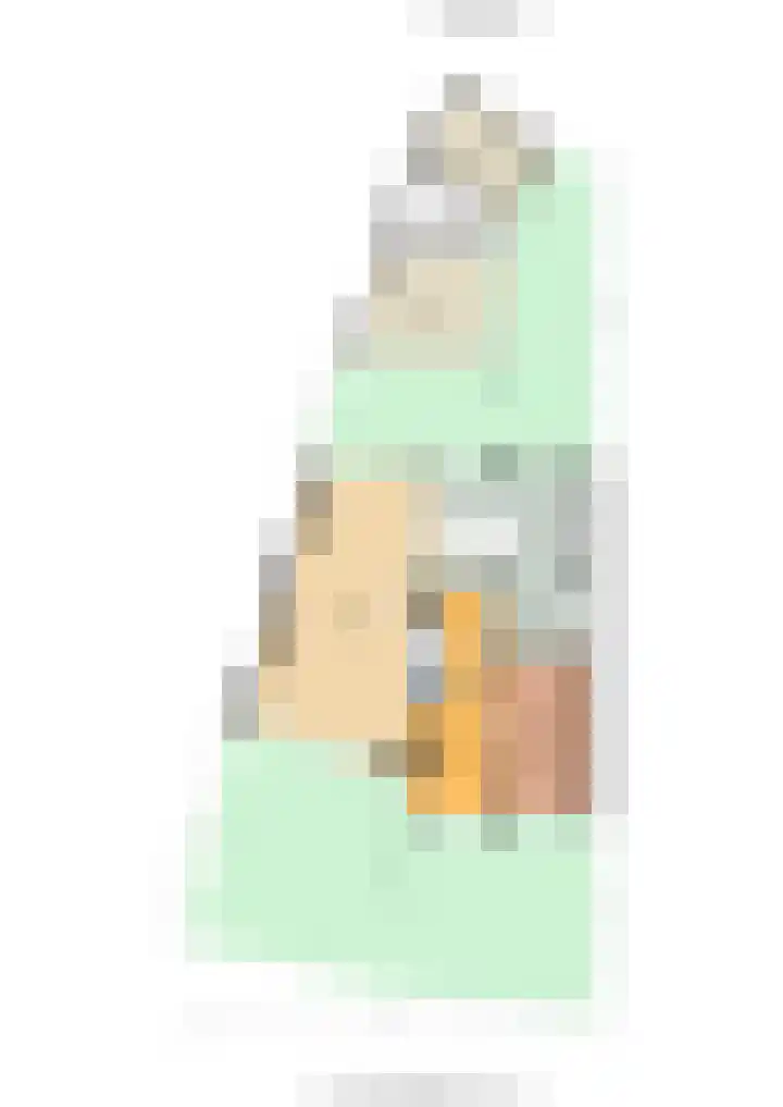 Heidetuin 135 Houten thumbnail 38