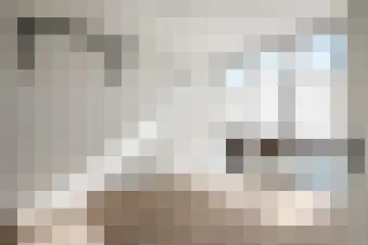 Heidetuin 135 Houten thumbnail 4
