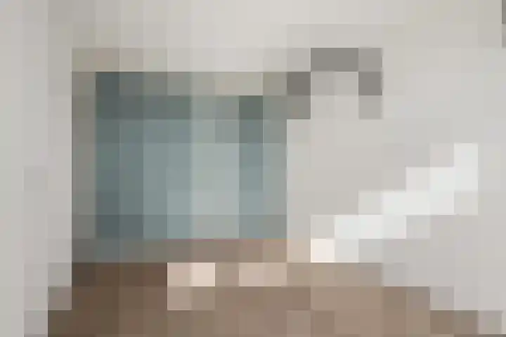 Heidetuin 135 Houten thumbnail 5