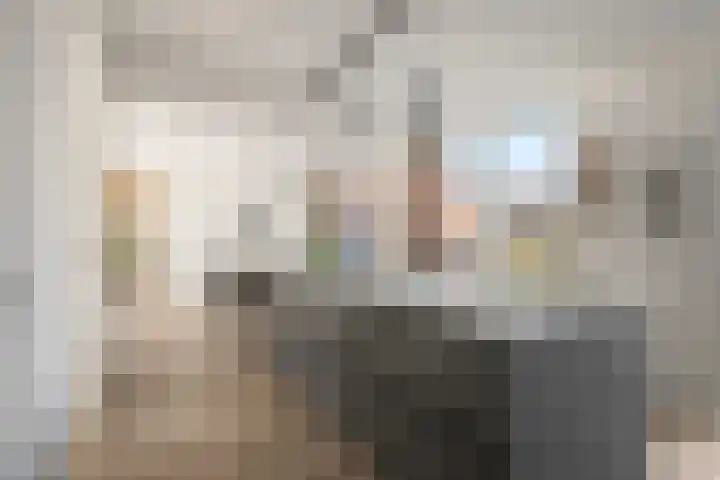 Heidetuin 135 Houten thumbnail 7