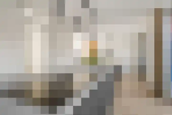 Heidetuin 135 Houten thumbnail 8