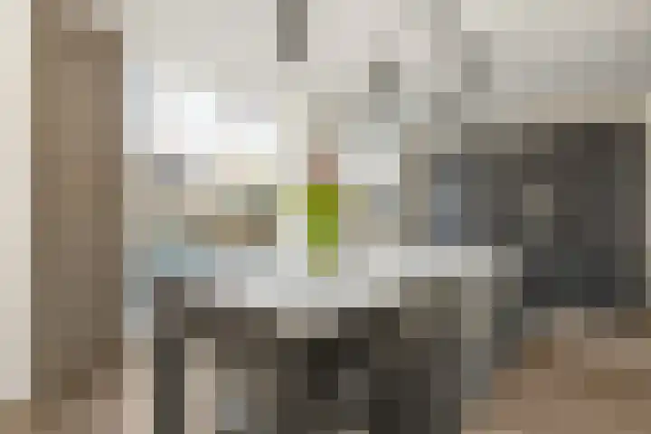 Heidetuin 135 Houten thumbnail 9