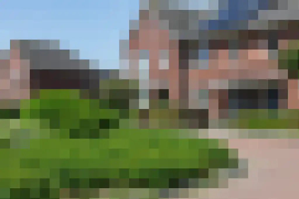 Heidetuin 99 in Houten