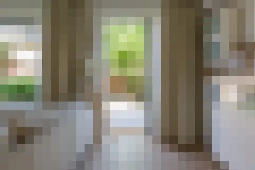 Heidetuin 99 Houten thumbnail 10