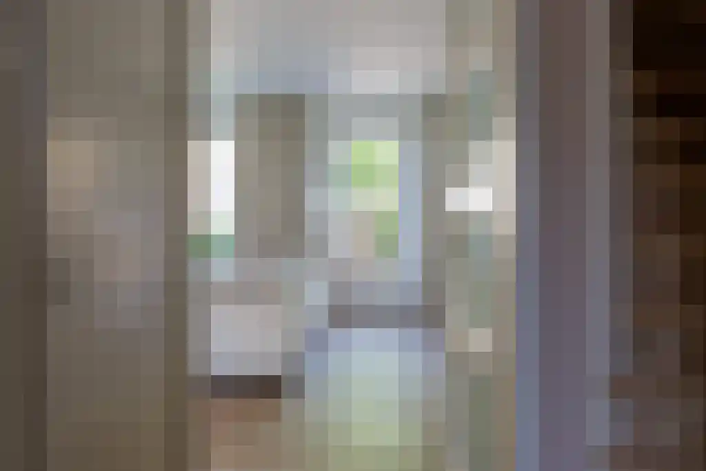 Heidetuin 99 Houten thumbnail 11