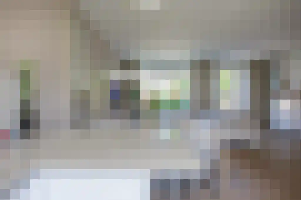 Heidetuin 99 Houten thumbnail 12