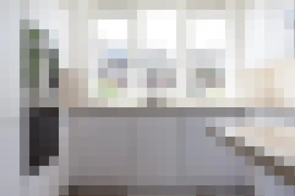 Heidetuin 99 Houten thumbnail 13