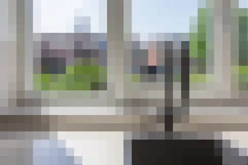 Heidetuin 99 Houten thumbnail 14