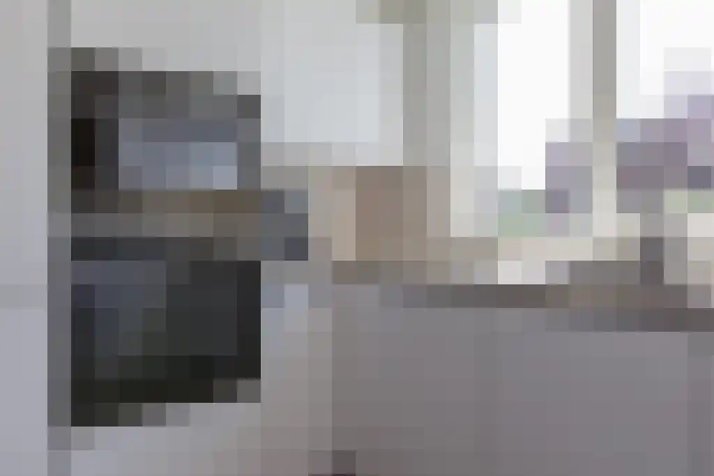 Heidetuin 99 Houten thumbnail 15
