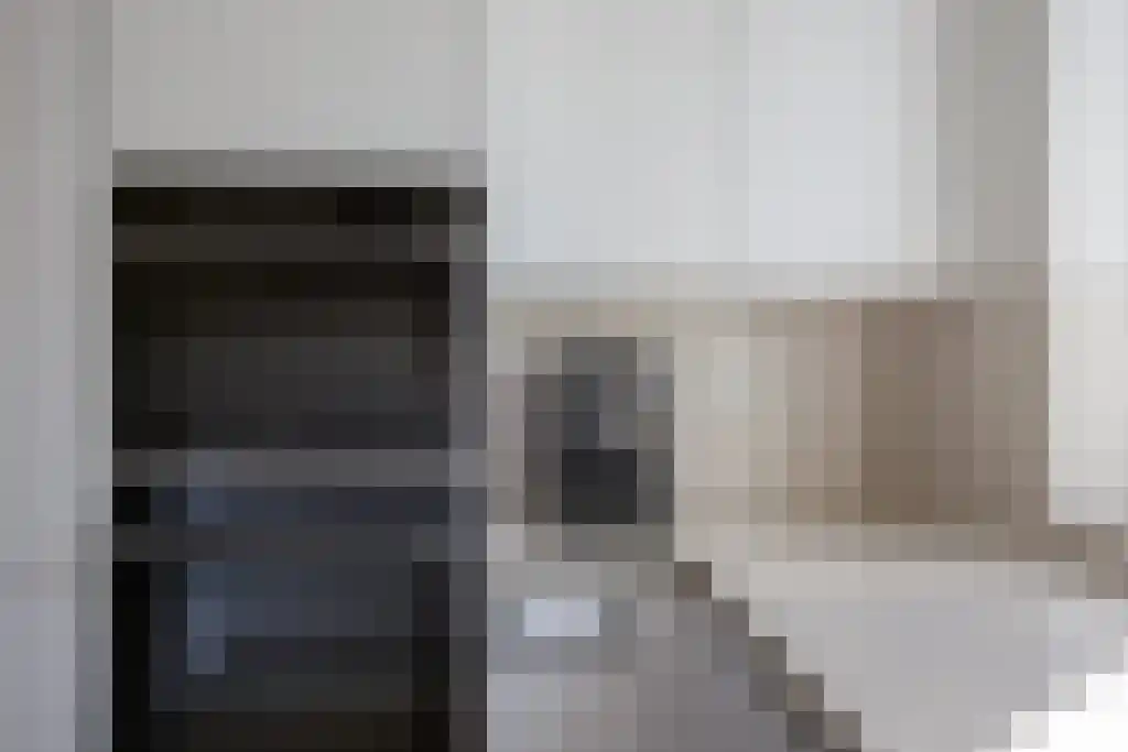 Heidetuin 99 Houten thumbnail 16