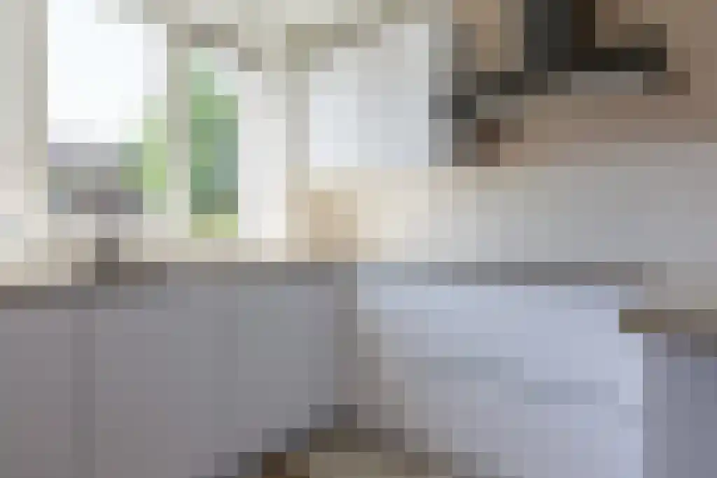 Heidetuin 99 Houten thumbnail 17