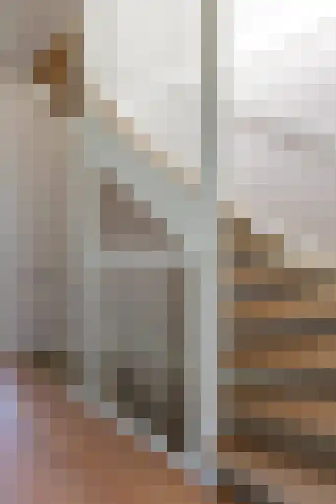 Heidetuin 99 Houten thumbnail 21