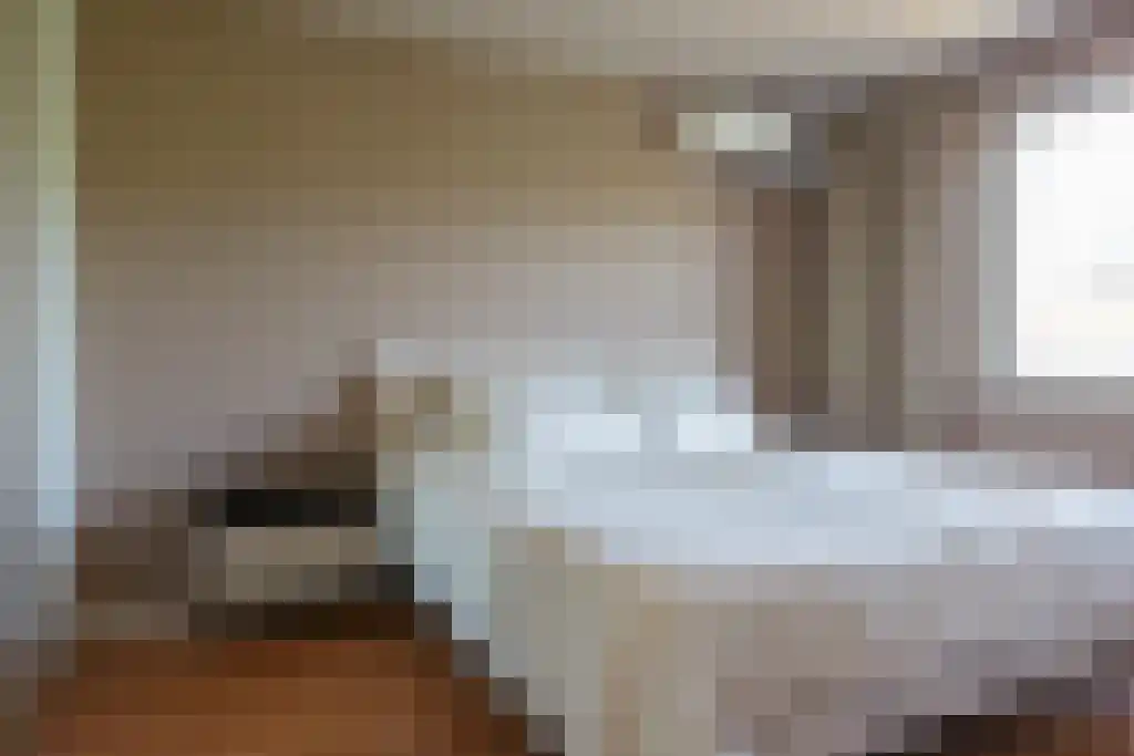 Heidetuin 99 Houten thumbnail 22