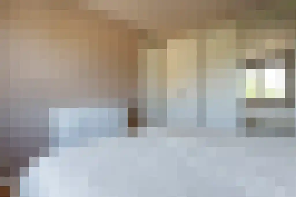 Heidetuin 99 Houten thumbnail 24