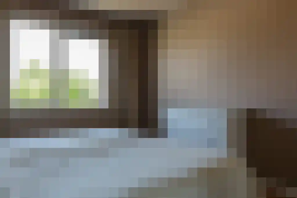 Heidetuin 99 Houten thumbnail 25