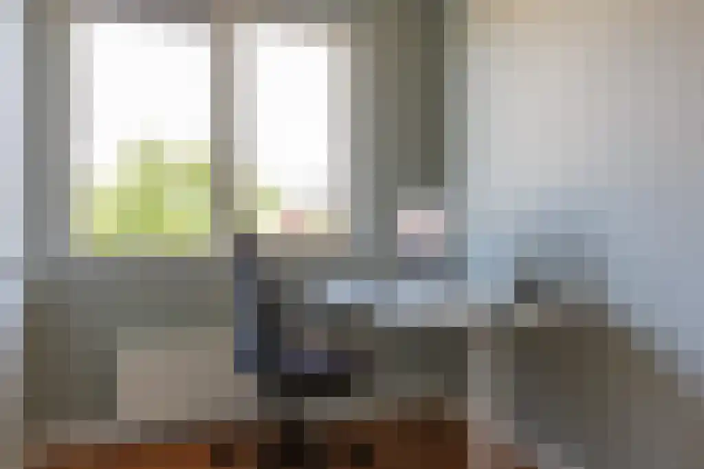 Heidetuin 99 Houten thumbnail 26