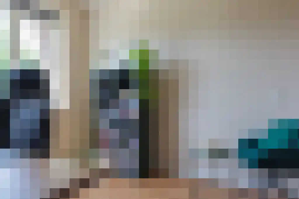Heidetuin 99 Houten thumbnail 28