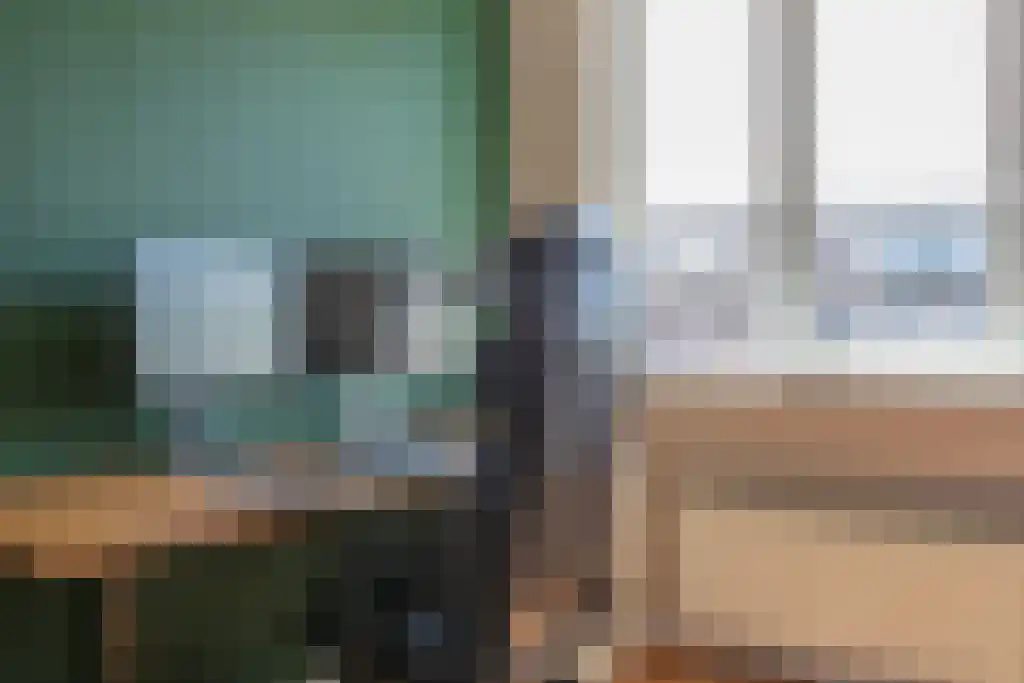 Heidetuin 99 Houten thumbnail 29