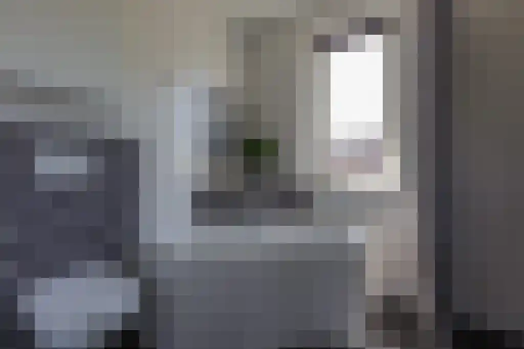 Heidetuin 99 Houten thumbnail 31