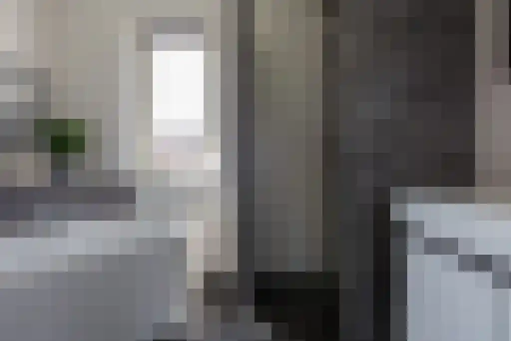 Heidetuin 99 Houten thumbnail 32